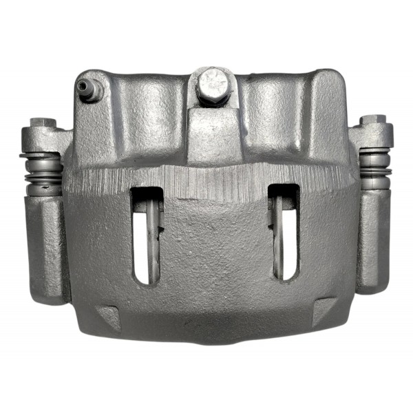 Pinça Freio Dianteiro Esquerdo Ford Ranger 2007 2009