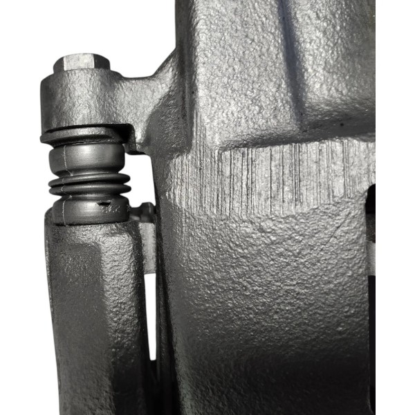Pinça Freio Dianteiro Esquerdo Ford Ranger 2007 2009