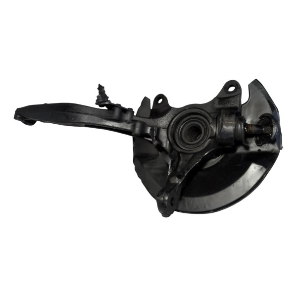 Montante Manga Eixo Honda Civic 97 A 2000 Detalhe D.e