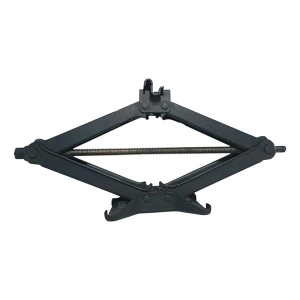 Kit Macaco Chave Roda Parafuso Segredo Ford Ecosport 2005