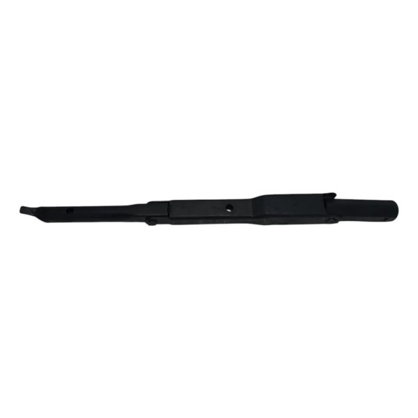 Kit Macaco Chave Roda Parafuso Segredo Ford Ecosport 2005
