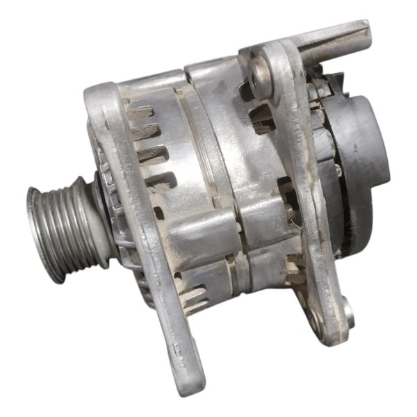 Alternador Volkswagen Gol G2 G3 G4 75a