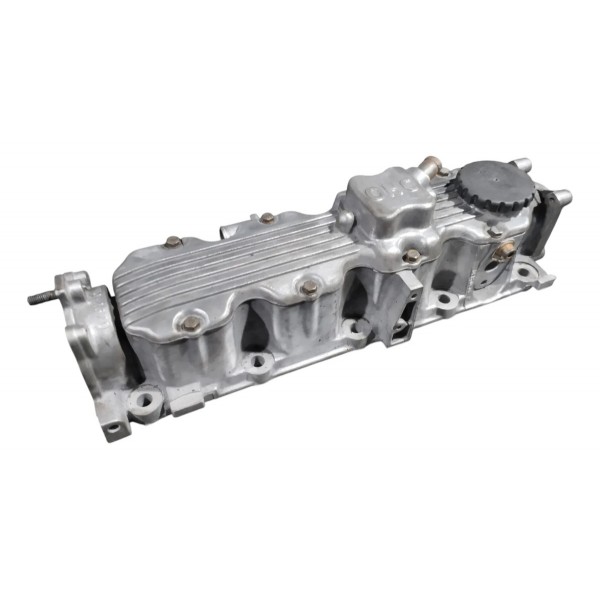 Gaiola Comando Gm Vectra Astra 2.0 Y