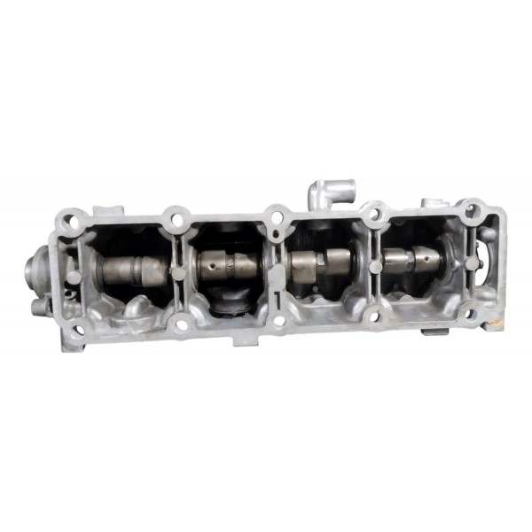 Gaiola Comando Gm Vectra Astra 2.0 Y