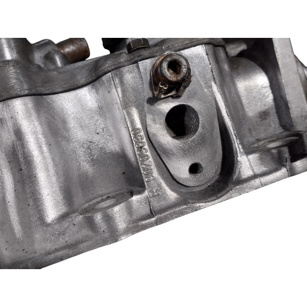 Gaiola Comando Gm Vectra Astra 2.0 Y