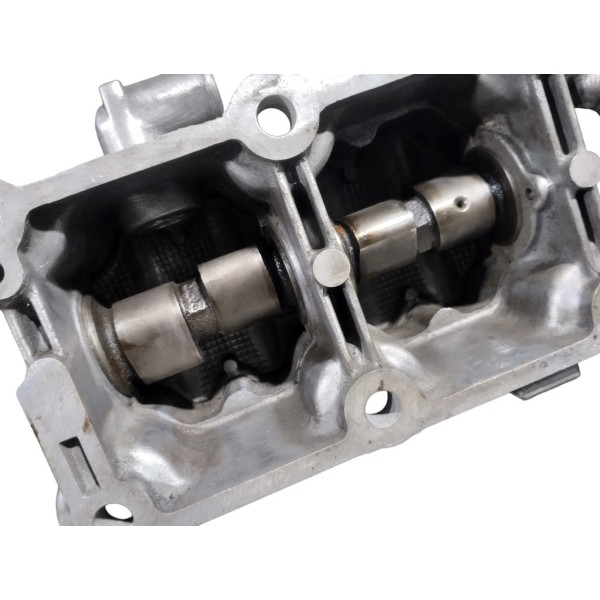 Gaiola Comando Gm Vectra Astra 2.0 Y