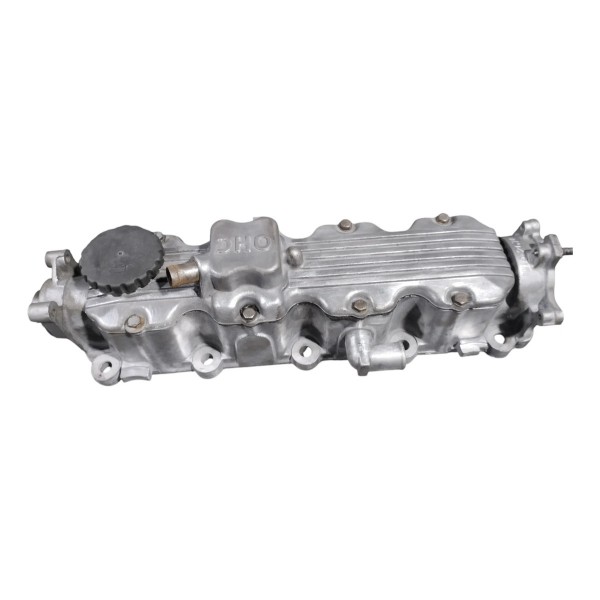 Gaiola Comando Gm Vectra Astra 2.0 Y