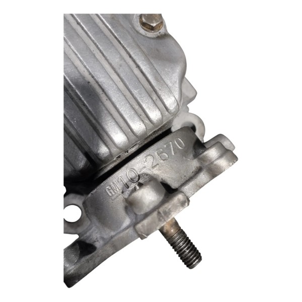 Gaiola Comando Gm Vectra Astra 2.0 Y