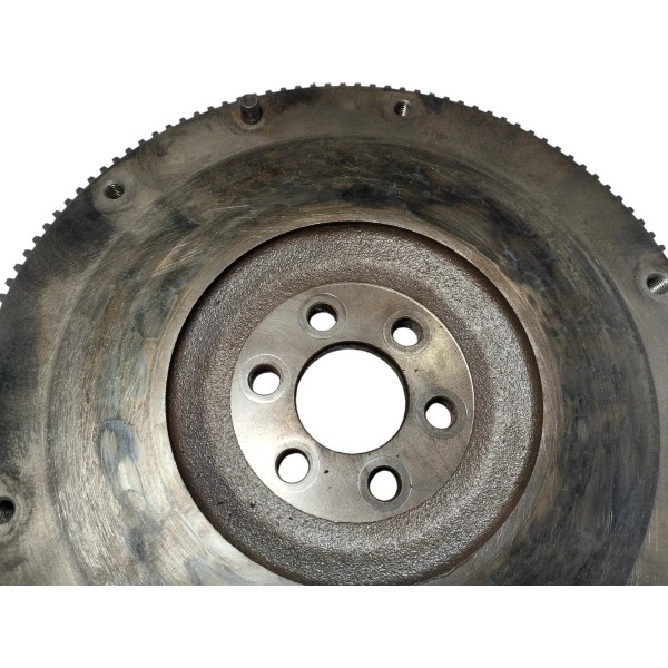 Volante Motor Cremalheira Jac J3 1.4 2011 2015
