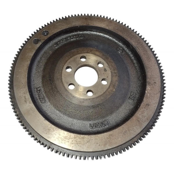 Volante Motor Cremalheira Jac J3 1.4 2011 2015