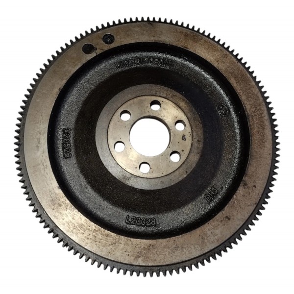 Volante Motor Cremalheira Jac J3 1.4 2011 2015