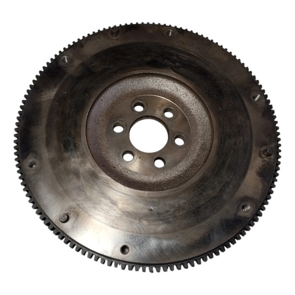 Volante Motor Cremalheira Jac J3 1.4 2011 2015