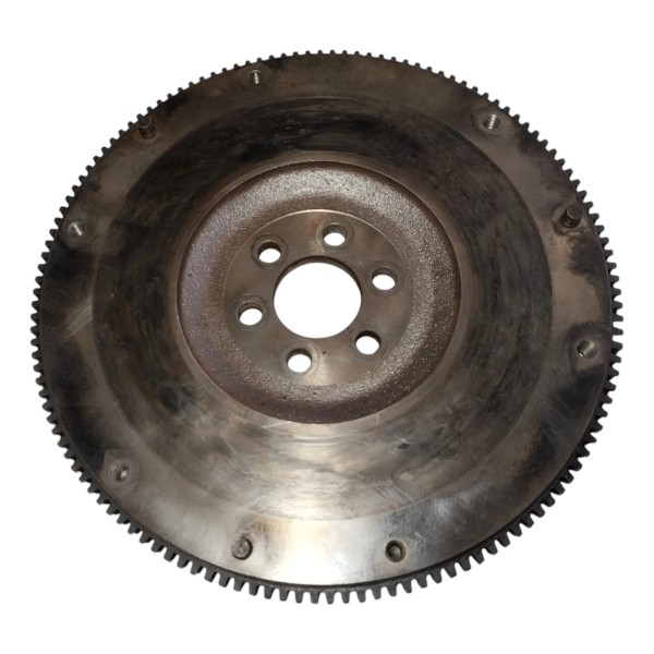 Volante Motor Cremalheira Jac J3 1.4 2011 2015