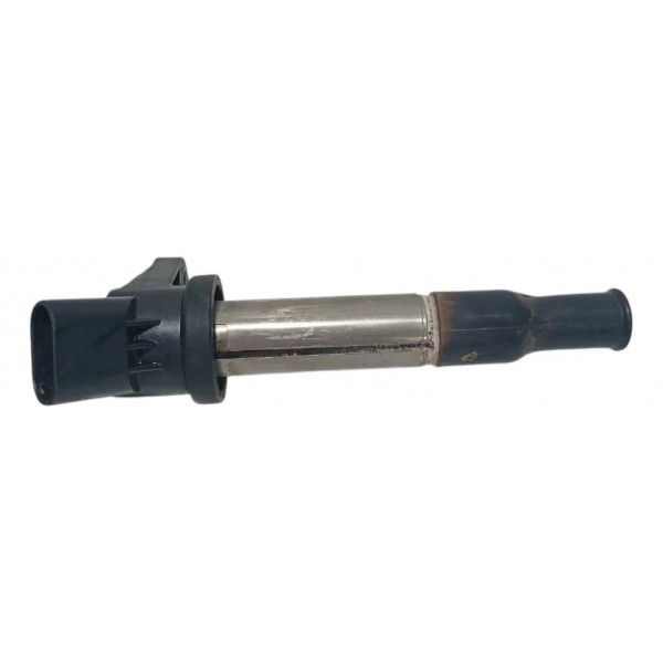 Bobina Ignição Jac J3 2013