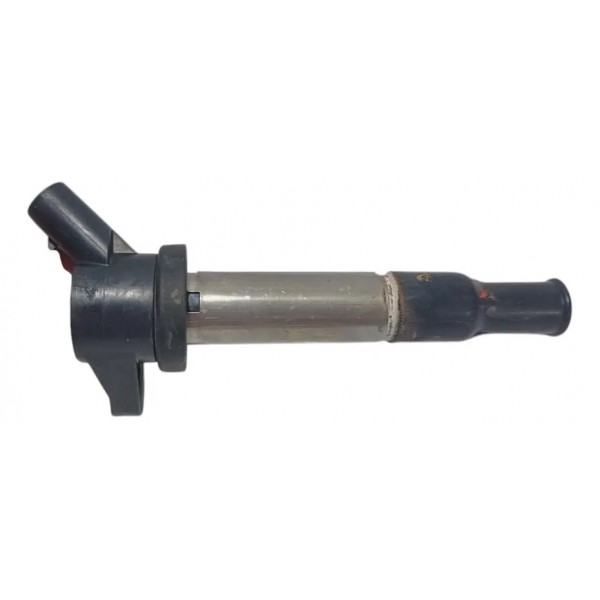 Bobina Ignição Jac J3 2013