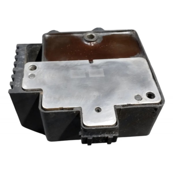 Bobina De Ignicao Gm Corsa 1.0 8v Gas 1996 A 2002