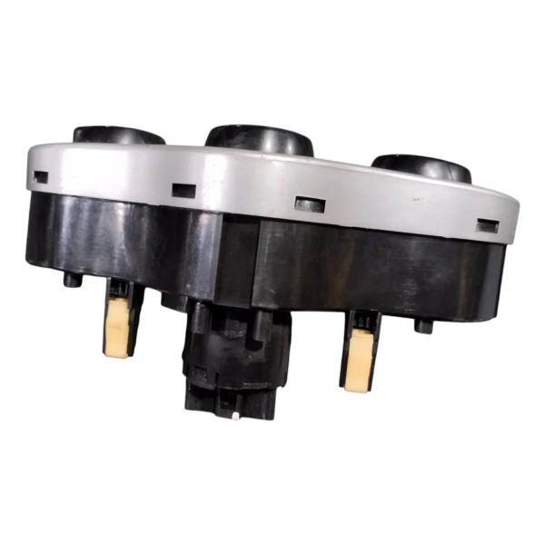 Comando Ar Condicionado Jac J3 2010 2015 1 4