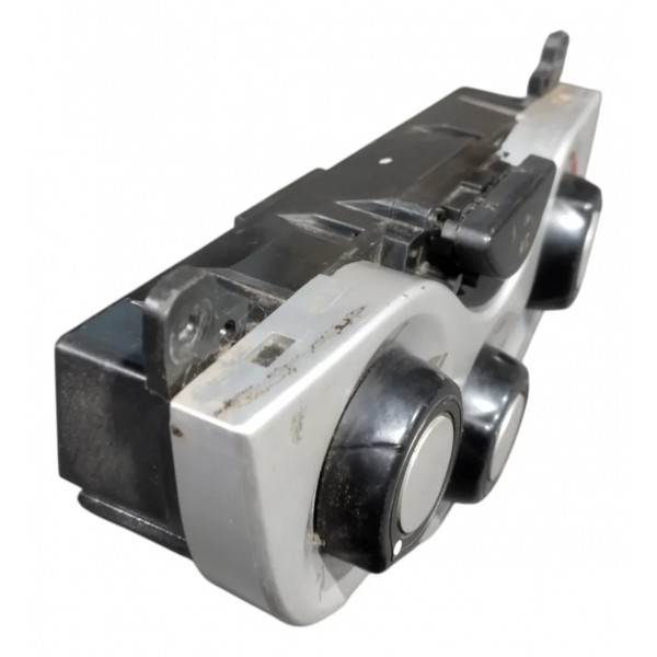 Comando Ar Condicionado Jac J3 2010 2015 1 4