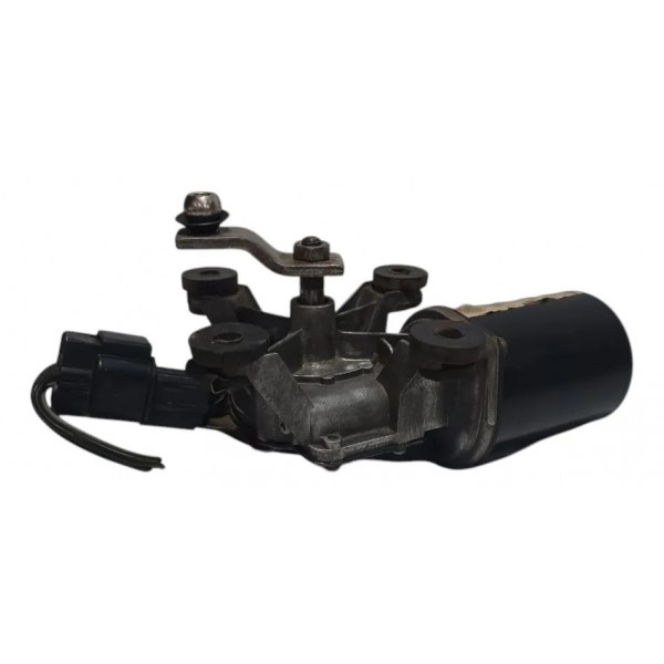 Motor Limpador Parabrisa Dianteiro Jac J3 2013