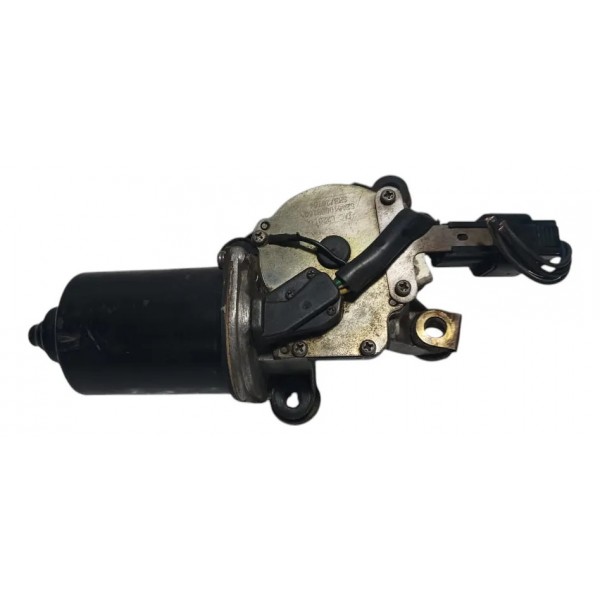Motor Limpador Parabrisa Dianteiro Jac J3 2013