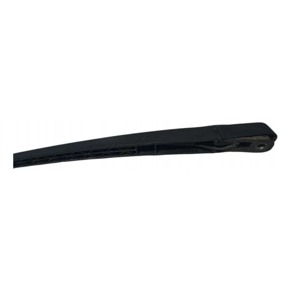 Braço Limpador Parabrisa Traseiro Citroen Picasso 2005