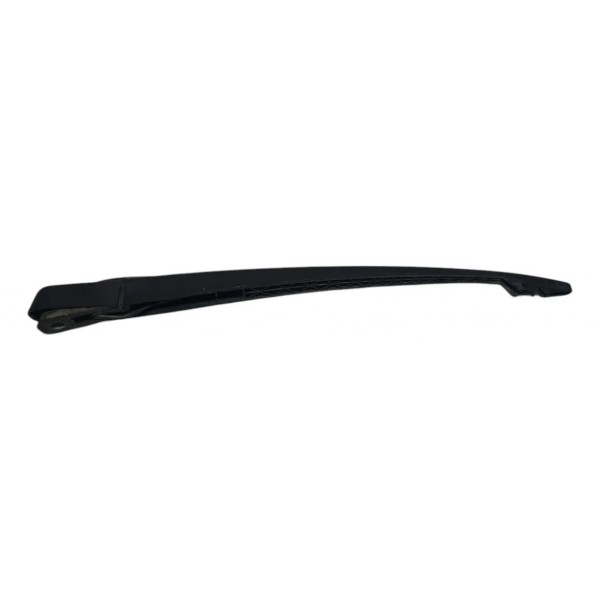 Braço Limpador Parabrisa Traseiro Citroen Picasso 2005