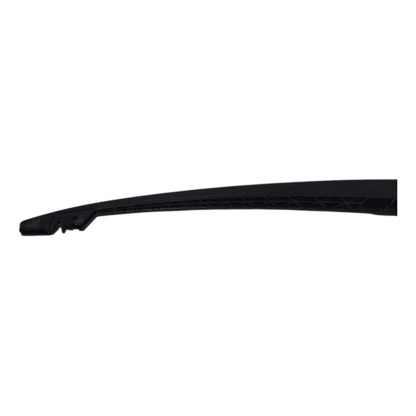 Braço Limpador Parabrisa Traseiro Citroen Picasso 2005