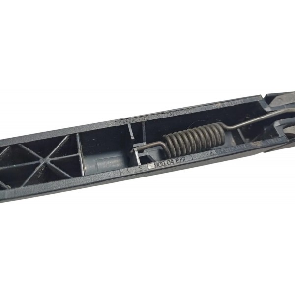 Braço Limpador Parabrisa Traseiro Citroen Picasso 2005