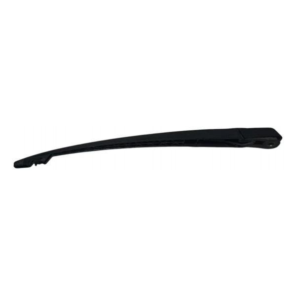 Braço Limpador Parabrisa Traseiro Citroen Picasso 2005