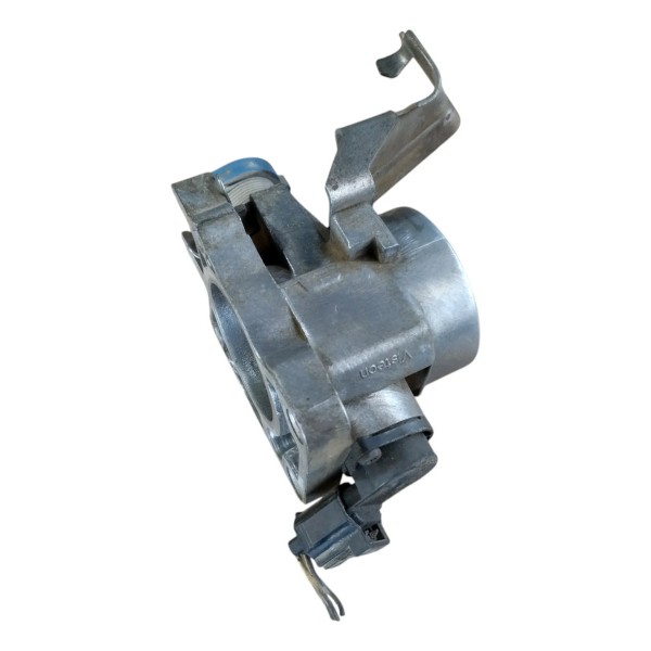 Corpo Borboleta Tbi Ford Ecosport 1.6 2003 A 2012