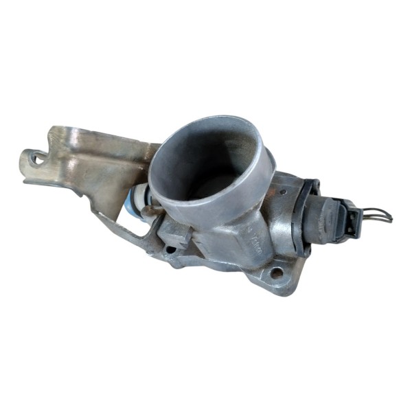Corpo Borboleta Tbi Ford Ecosport 1.6 2003 A 2012
