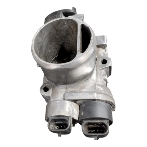 Corpo Borboleta Tbi Fiat Uno Siena Palio 1996 2002
