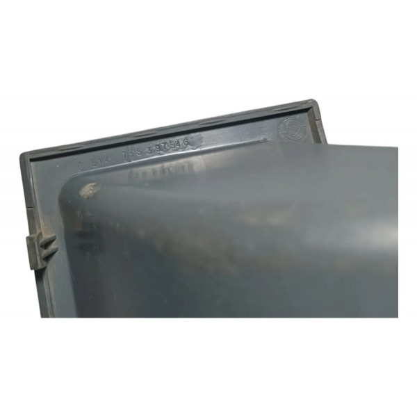 Porta Objetos Painel Lado Direito Fiat Ducato 2008