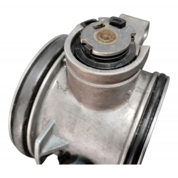 Corpo Borboleta Tbi Renault Megane 1.6 16v