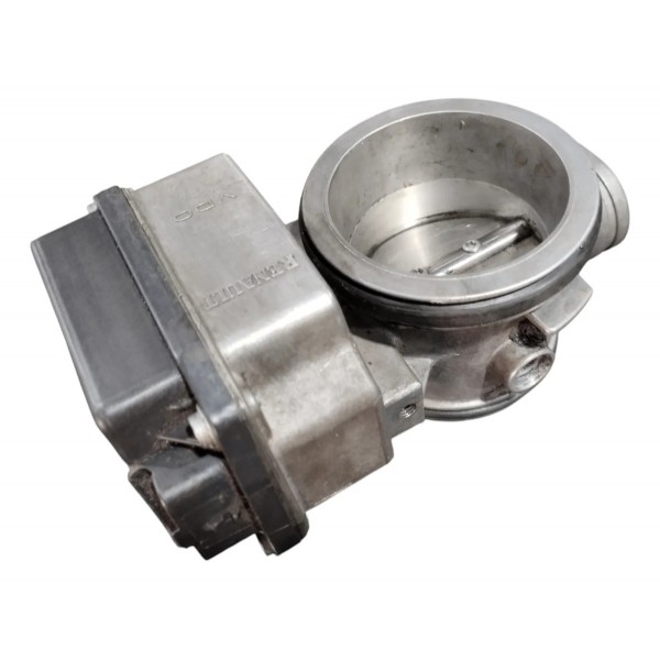 Corpo Borboleta Tbi Renault Megane 1.6 16v
