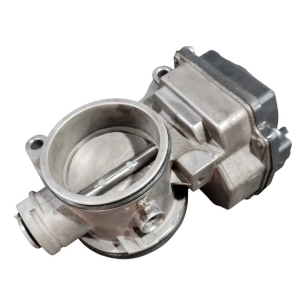 Corpo Borboleta Tbi Renault Megane 1.6 16v