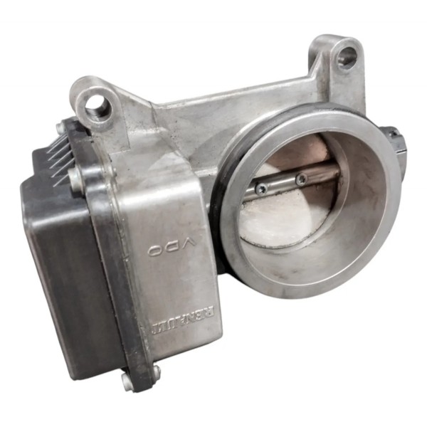 Corpo Borboleta Tbi Renault Megane 1.6 16v