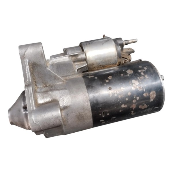 Motor De Partida Renault Megane Scenic 1.6 16v Dt20322