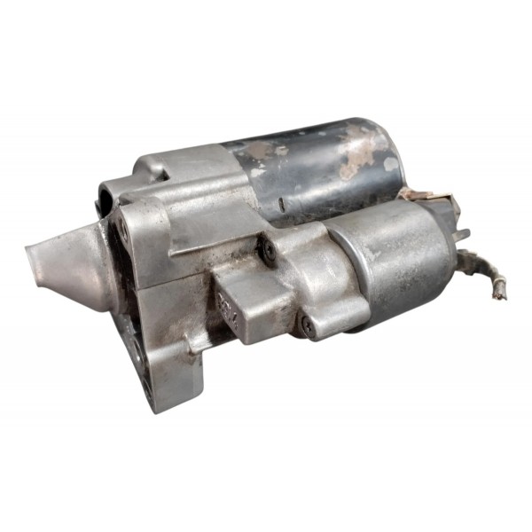 Motor De Partida Renault Megane Scenic 1.6 16v Dt20322
