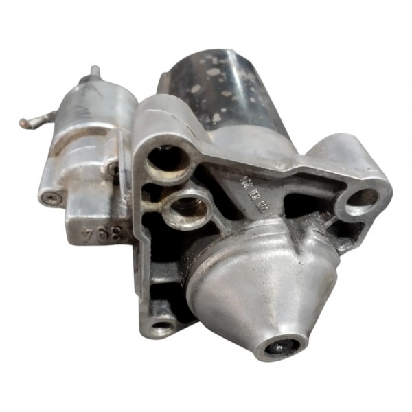 Motor De Partida Renault Megane Scenic 1.6 16v Dt20322