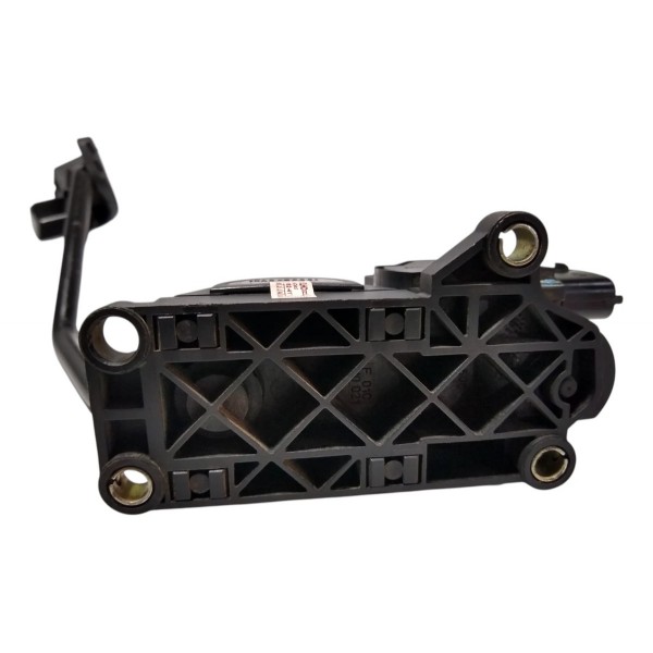 Pedal Acelerador Fiat Siena Palio Strada 2005...2011