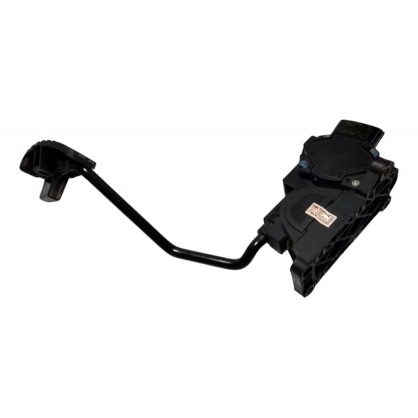 Pedal Acelerador Fiat Siena Palio Strada 2005...2011