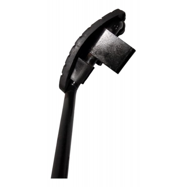 Pedal Acelerador Fiat Siena Palio Strada 2005...2011