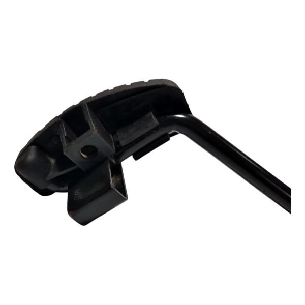 Pedal Acelerador Fiat Siena Palio Strada 2005...2011