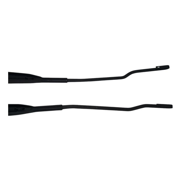 Braço Limpador Parabrisa Gm Astra 1998 À 2012 Direito