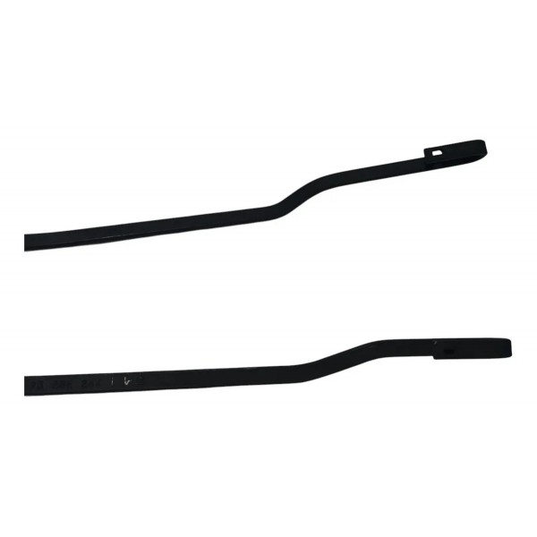 Braço Limpador Parabrisa Gm Astra 1998 À 2012 Direito