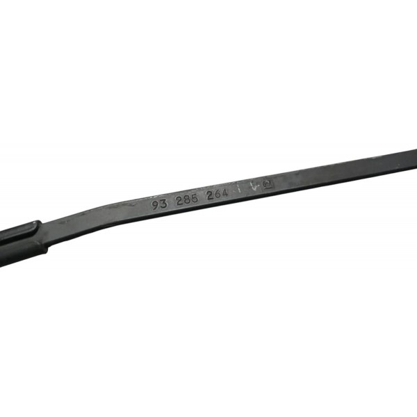 Braço Limpador Parabrisa Gm Astra 1998 À 2012 Direito