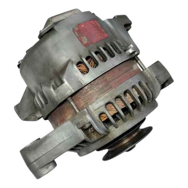 Alternador Gm Corsa 1.0 8v 97 98 99