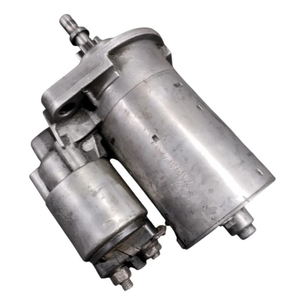 Motor Arranque Partida Volkswagen Golf Mk3 94 98