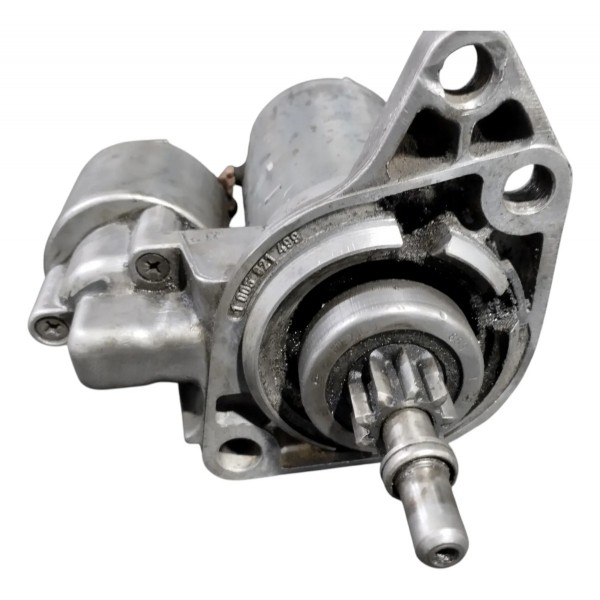 Motor Arranque Partida Volkswagen Golf Mk3 94 98